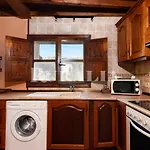 Holiday home Casa La Fuente *